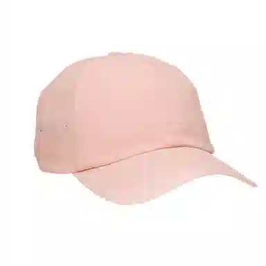 Lululemon Cap