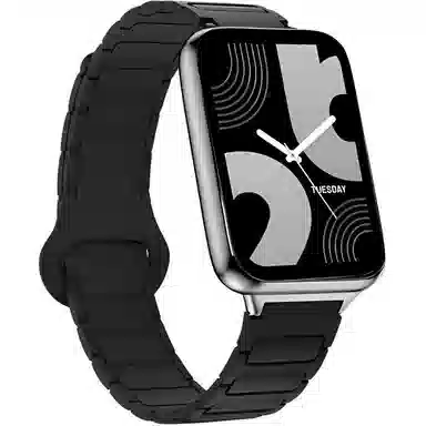 biaodaige Redmi Watch48pro