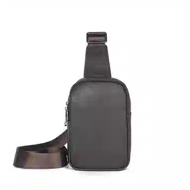 DOSRFINI Chest Bag