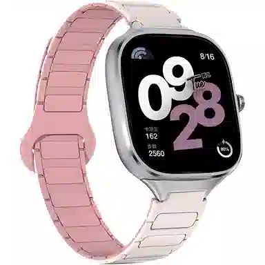 biaodaige Redmi Watch4 S3watch3