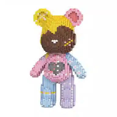 3680pcs4500pcs M6621