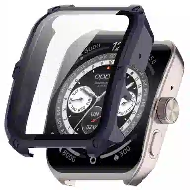 CHENSONG oppowatch4prowatch3