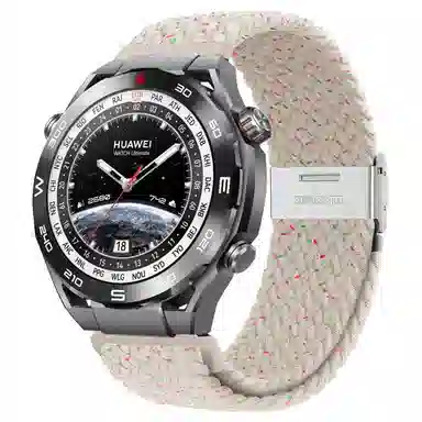 Penc iwatch Watch43 GT4GT3GT2 PRO