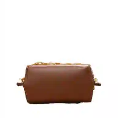 pu