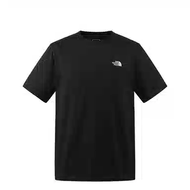 THE NORTH FACE T