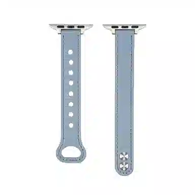 Penc iwatch Apple Watch s987654se2