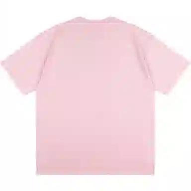 SESAME STREET Logo T