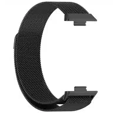 Akkerds HUAWEI watch Fit3