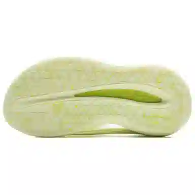 Li-Ning Slay Slide Light Fruit Green