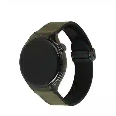 Penc iwatch Watch34 ProGT2GT3GT4GS4