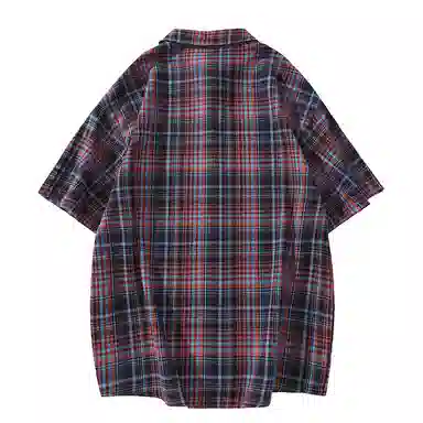 FAX FOR FMACMx For People