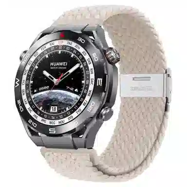 Penc iwatch Watch43 GT4GT3GT2 PRO
