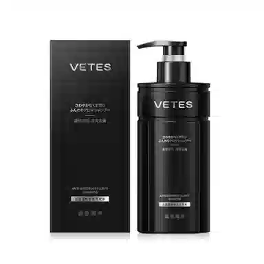 500ml+500ml
