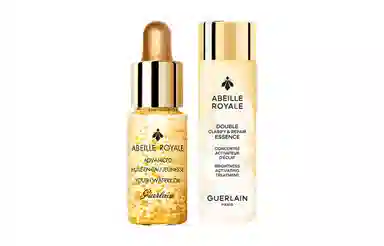 5ml+15ml
