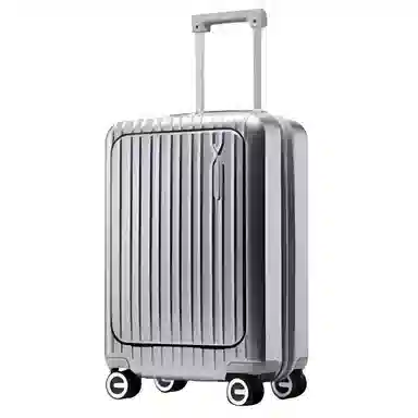 Samsonite
