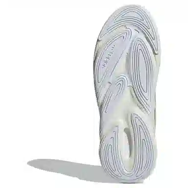 adidas Ozelia Beige Brown