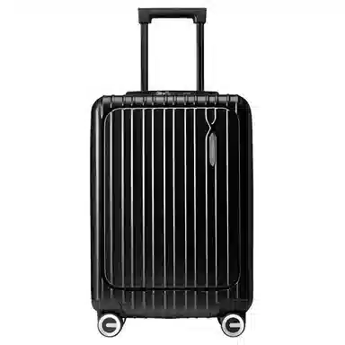Samsonite
