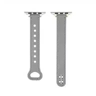 Penc iwatch Apple Watch s987654se2