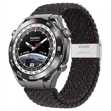 Penc iwatch Watch43 GT4GT3GT2 PRO