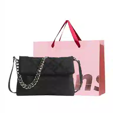 WHEELY BABY+ Tote