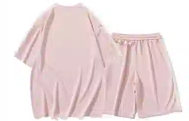 CREAZIONI LA FANTASIA E MOBILE logo