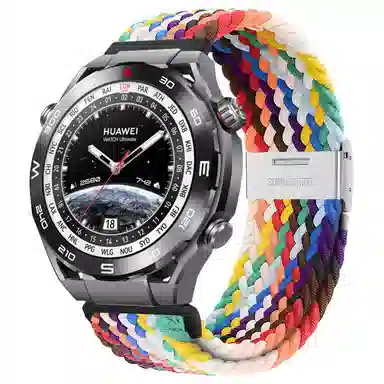Penc iwatch Watch43 GT4GT3GT2 PRO