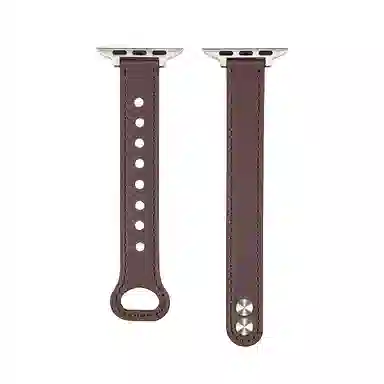 Penc iwatch Apple Watch s987654se2