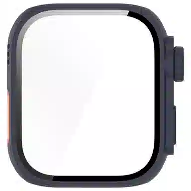 biaodaige watch fit3ultraPC