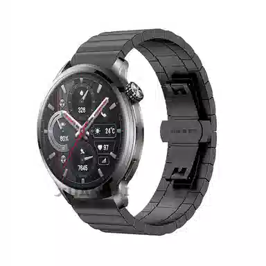 4prohonor watch4pro