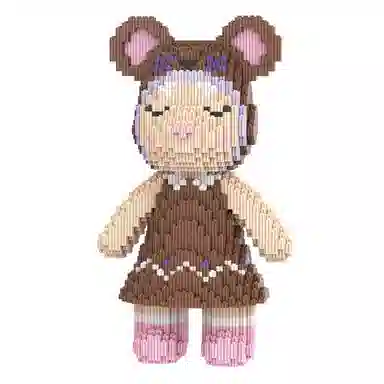 3680pcs4500pcs M6621