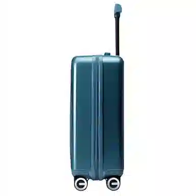 Samsonite
