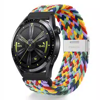 Penc iwatch Watch43 GT4GT3GT2 PRO