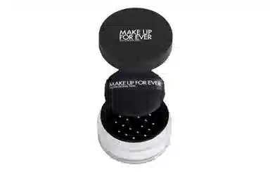 makeupforever 7g