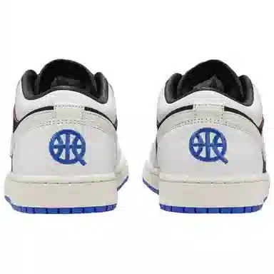 Jordan Air Jordan 1 LowQuai 54