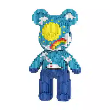 3680pcs4500pcs M6621