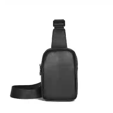 DOSRFINI Chest Bag