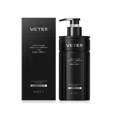 500ml+500ml