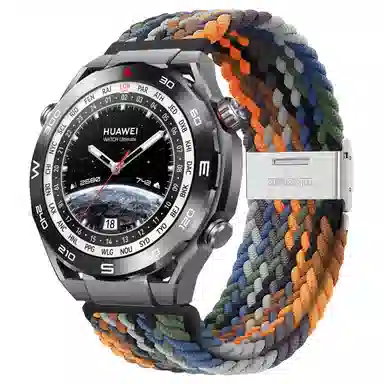 Penc iwatch Watch43 GT4GT3GT2 PRO