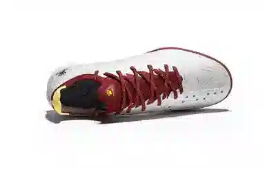 KELME TF 3.0