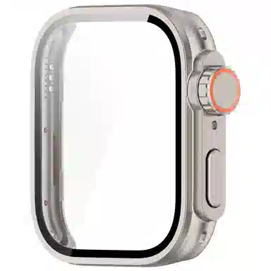 biaodaige watch fit3ultraPC