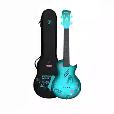 enya () NOVA U 23