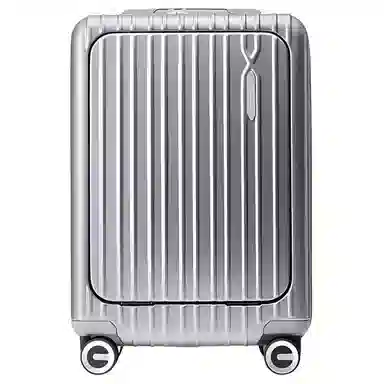 Samsonite