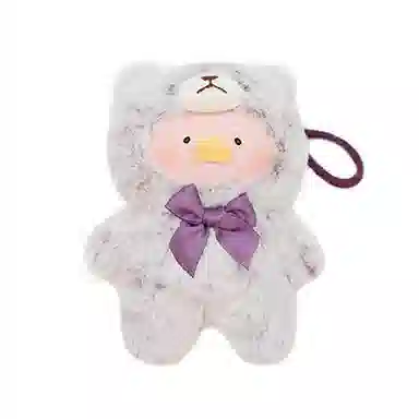 TOYZEROPLUS 6