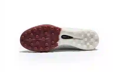 KELME TF 3.0