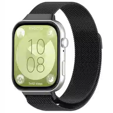 Akkerds HUAWEI watch Fit3