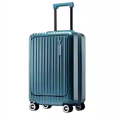 Samsonite