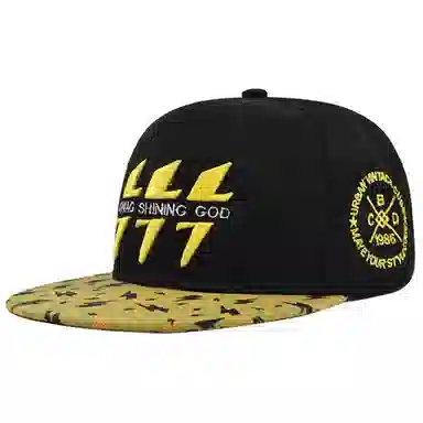 AAJF 2024
