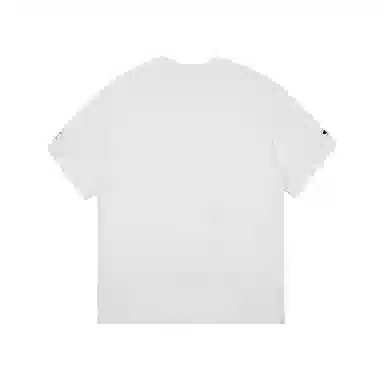 CONP STRAWBERRY MUSIC FESTIVALOKCENTERT