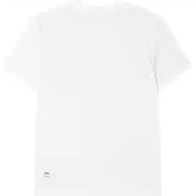 FILA Heritage T