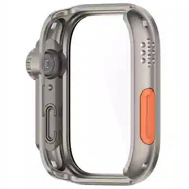 biaodaige watch fit3ultraPC